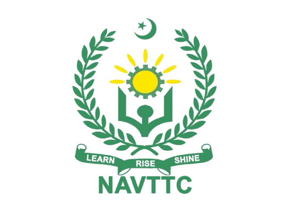 NAVTTC Logo